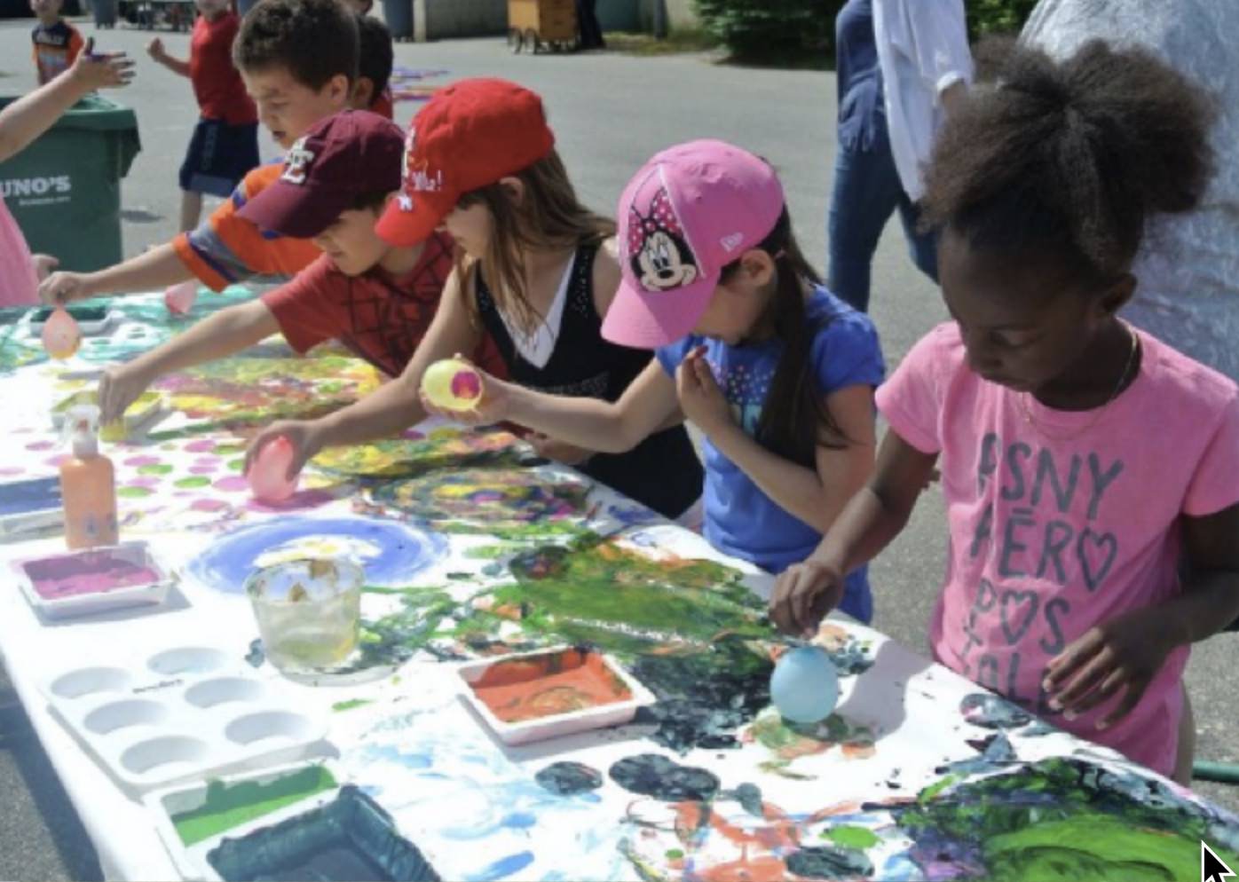 MVYPS Martha s Vineyard Public Schools