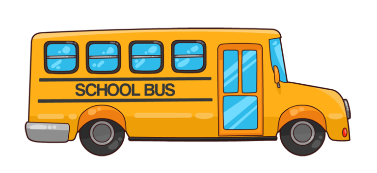 MVYPS Martha s Vineyard Public Schools